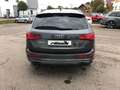 Audi SQ5 3.0 TDI competition quattro Grijs - thumbnail 3