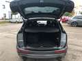 Audi SQ5 3.0 TDI competition quattro Grijs - thumbnail 11
