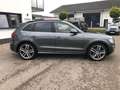 Audi SQ5 3.0 TDI competition quattro Grijs - thumbnail 6