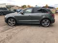 Audi SQ5 3.0 TDI competition quattro Grijs - thumbnail 9
