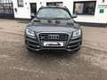 Audi SQ5 3.0 TDI competition quattro Grijs - thumbnail 2