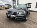 Audi SQ5 3.0 TDI competition quattro Grijs - thumbnail 4