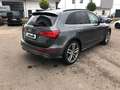 Audi SQ5 3.0 TDI competition quattro Grijs - thumbnail 7