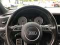 Audi SQ5 3.0 TDI competition quattro Grijs - thumbnail 13