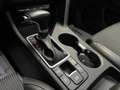 Kia Sportage 1.6CRDi Black Édition Automaat Facelift Full! Czarny - thumbnail 27