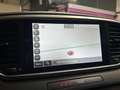 Kia Sportage 1.6CRDi Black Édition Automaat Facelift Full! Czarny - thumbnail 25