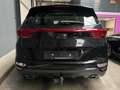 Kia Sportage 1.6CRDi Black Édition Automaat Facelift Full! Czarny - thumbnail 5