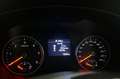 Kia Sportage 1.6CRDi Black Édition Automaat Facelift Full! Czarny - thumbnail 15