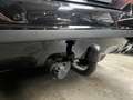Kia Sportage 1.6CRDi Black Édition Automaat Facelift Full! Czarny - thumbnail 33