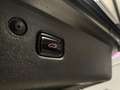 Kia Sportage 1.6CRDi Black Édition Automaat Facelift Full! Czarny - thumbnail 30