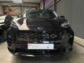 Kia Sportage 1.6CRDi Black Édition Automaat Facelift Full! Czarny - thumbnail 2