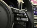 Kia Sportage 1.6CRDi Black Édition Automaat Facelift Full! Czarny - thumbnail 16