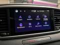 Kia Sportage 1.6CRDi Black Édition Automaat Facelift Full! Czarny - thumbnail 19