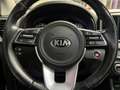 Kia Sportage 1.6CRDi Black Édition Automaat Facelift Full! Czarny - thumbnail 14