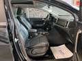 Kia Sportage 1.6CRDi Black Édition Automaat Facelift Full! Czarny - thumbnail 8