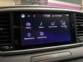 Kia Sportage 1.6CRDi Black Édition Automaat Facelift Full! Czarny - thumbnail 20