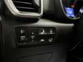 Kia Sportage 1.6CRDi Black Édition Automaat Facelift Full! Czarny - thumbnail 32