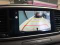 Kia Sportage 1.6CRDi Black Édition Automaat Facelift Full! Czarny - thumbnail 24