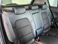 Kia Sportage 1.6CRDi Black Édition Automaat Facelift Full! Czarny - thumbnail 11