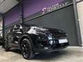 Kia Sportage 1.6CRDi Black Édition Automaat Facelift Full! Czarny - thumbnail 3
