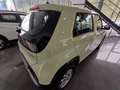 Hyundai Inster Smart Line 49kWh Beige - thumbnail 5