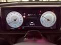 Hyundai Inster Smart Line 49kWh Beige - thumbnail 18
