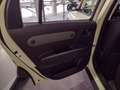 Hyundai Inster Smart Line 49kWh Beige - thumbnail 25