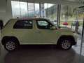 Hyundai Inster Smart Line 49kWh Beige - thumbnail 7