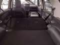 Hyundai Inster Smart Line 49kWh Beige - thumbnail 31