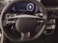 Hyundai Inster Smart Line 49kWh Beige - thumbnail 15