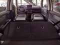 Hyundai Inster Smart Line 49kWh Beige - thumbnail 32