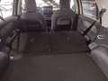 Hyundai Inster Smart Line 49kWh Beige - thumbnail 30