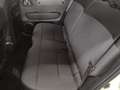 Hyundai Inster Smart Line 49kWh Beige - thumbnail 27