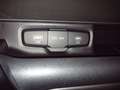 Hyundai Inster Smart Line 49kWh Beige - thumbnail 24