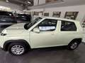 Hyundai Inster Smart Line 49kWh Beige - thumbnail 3