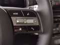 Hyundai Inster Smart Line 49kWh Beige - thumbnail 17