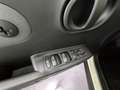 Hyundai Inster Smart Line 49kWh Beige - thumbnail 12