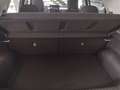 Hyundai Inster Smart Line 49kWh Beige - thumbnail 29