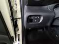 Hyundai Inster Smart Line 49kWh Beige - thumbnail 14