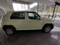 Hyundai Inster Smart Line 49kWh Beige - thumbnail 6