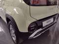 Hyundai Inster Smart Line 49kWh Beige - thumbnail 9