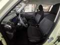 Hyundai Inster Smart Line 49kWh Beige - thumbnail 13