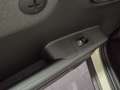 Hyundai Inster Smart Line 49kWh Beige - thumbnail 26