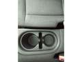Hyundai Inster Smart Line 49kWh Beige - thumbnail 23