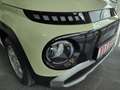 Hyundai Inster Smart Line 49kWh Beige - thumbnail 8