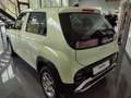 Hyundai Inster Smart Line 49kWh Beige - thumbnail 4