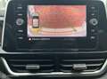 Volkswagen T-Roc 1.5 TSI R-Line IQ-Led/Stoelstuurverw./Cam. - thumbnail 24