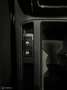 Volkswagen T-Roc 1.5 TSI R-Line IQ-Led/Stoelstuurverw./Cam. - thumbnail 31