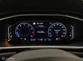 Volkswagen T-Roc 1.5 TSI R-Line IQ-Led/Stoelstuurverw./Cam. - thumbnail 27