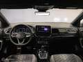 Volkswagen T-Roc 1.5 TSI R-Line IQ-Led/Stoelstuurverw./Cam. - thumbnail 14